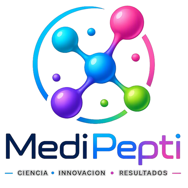 MediPepti