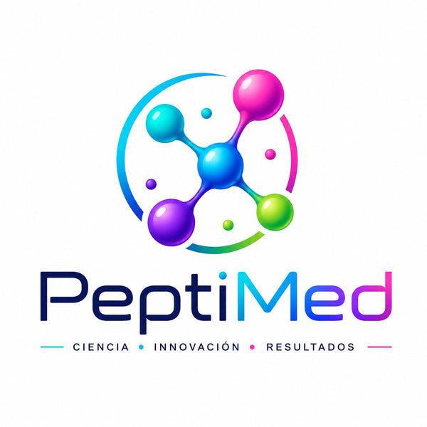 MediPepti